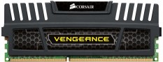 Corsair Vegeance CL9